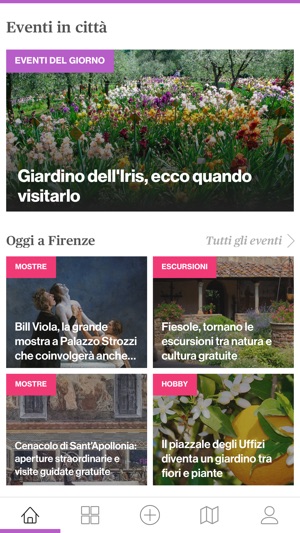 FirenzeToday(圖5)-速報App