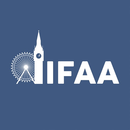 IFAA