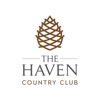 The Haven Country Club