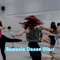 Romania Dance Class app contain details of dance class in Romania,Here app contain all full information regarding dance class