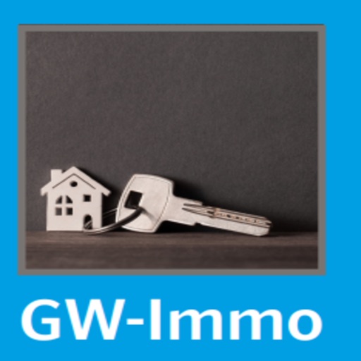 GW-Immo