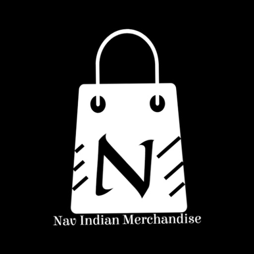 Nav Indian Merchandise