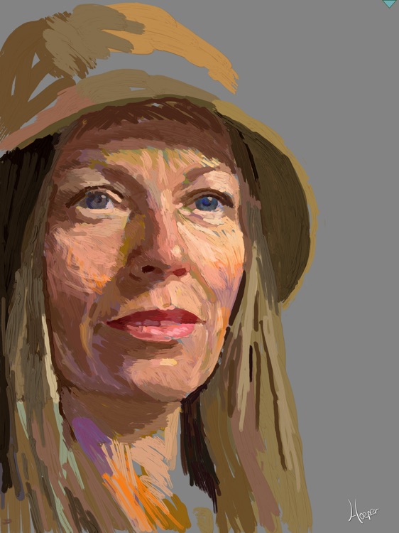MyArtTools