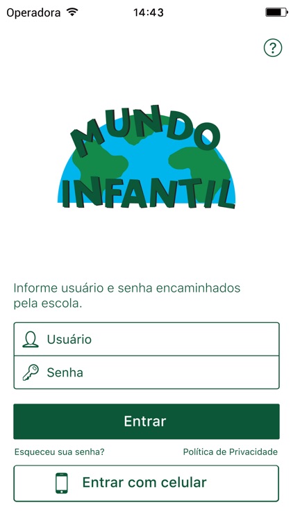 Quiz de Mundo - Página 43