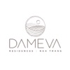 DamevA Residences