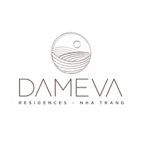 DamevA Residences apk