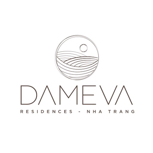 DamevA Residences Download
