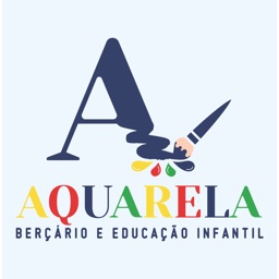 Escola Aquarela