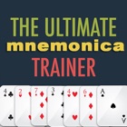 Learn Mnemonica