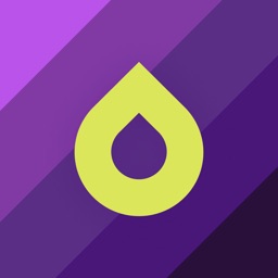 Drops: Language learning games икона