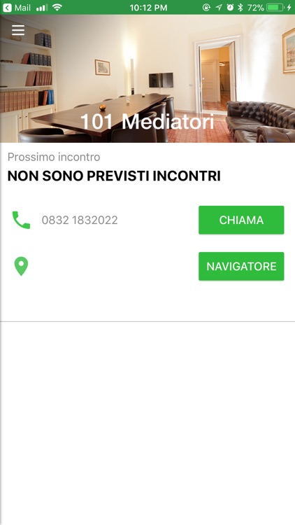 101Mediatori