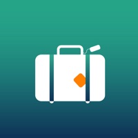 Pack ME: Smart Packer pour PC