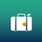 Make packing easier and effective using PackMe: a unique travel app that uses machine learning technology to detect common travel items