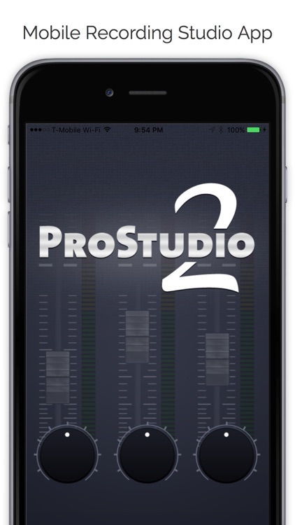 ProStudio2