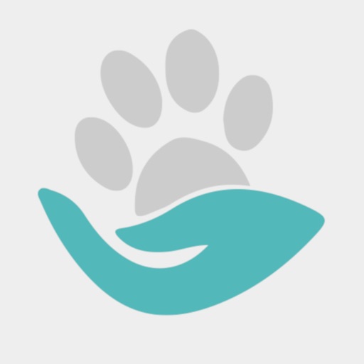 SocialPet App