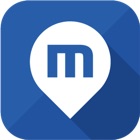 mTracker - Giám sát hành trình