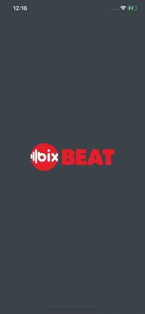 BixBEAT(圖1)-速報App