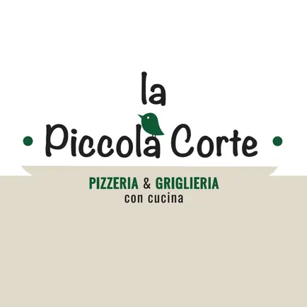 La Piccola Corte Читы