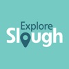 Explore Slough