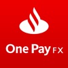 Santander One Pay FX