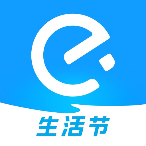 饿了么-外卖订餐,30分钟准时送达