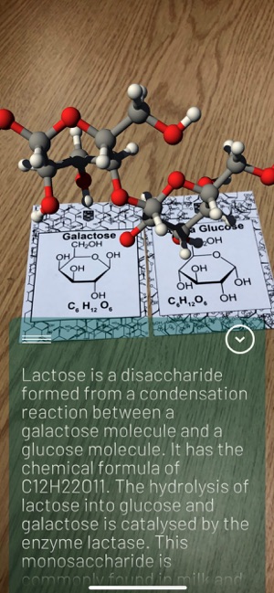 Pharma Compounds(圖5)-速報App