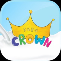 Koko Crown pour PC