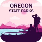 Oregon State Park