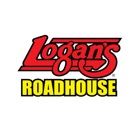 Logan's Roadhouse Carolinas
