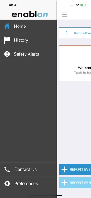 Enablon Safety(圖3)-速報App