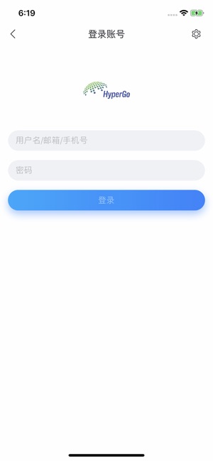 HGOL直播课堂(圖5)-速報App