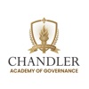 Chandler Academy