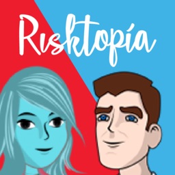 Risktopia AR