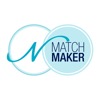 Natrelle® MatchMaker - iPadアプリ