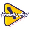 ParentsAlert Padres