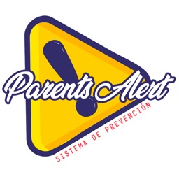 ParentsAlert Padres