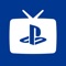 You don't need to own a PlayStation 4 to experience PlayStation Vue