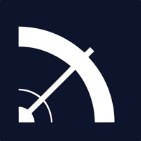 SocialF pour PC