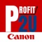 Profit2u App is for both In-House Employees & External Partners in Malaysia only