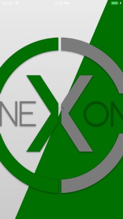 Onexone Games