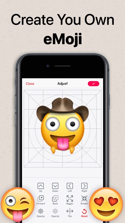 Sticker Maker - Stickers
