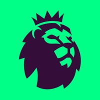 Premier League ne fonctionne pas? problème ou bug?