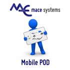 Top 12 Utilities Apps Like MACE POD - Best Alternatives