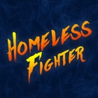 Homeless Fighter Lite