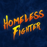 Homeless Fighter Lite pour PC