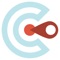 CapturePoint allows PropertyEngine users the ability to capture leads at the point of marketing new developments