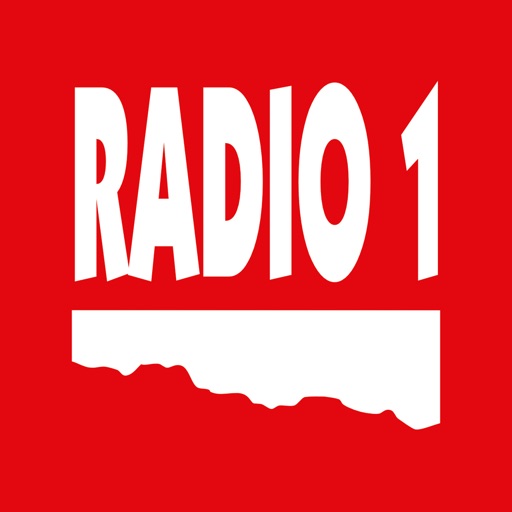 Live chat 1 radio Pressure Radio