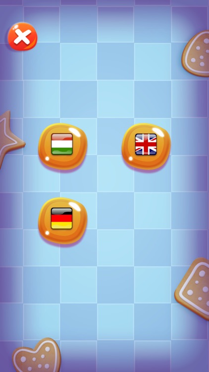 Word Mine screenshot-4