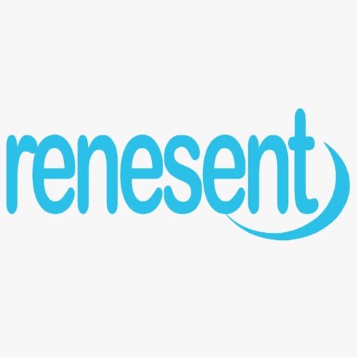 Renesent