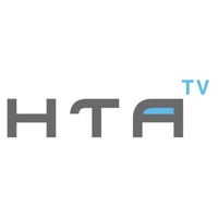 HTA TV pour PC
